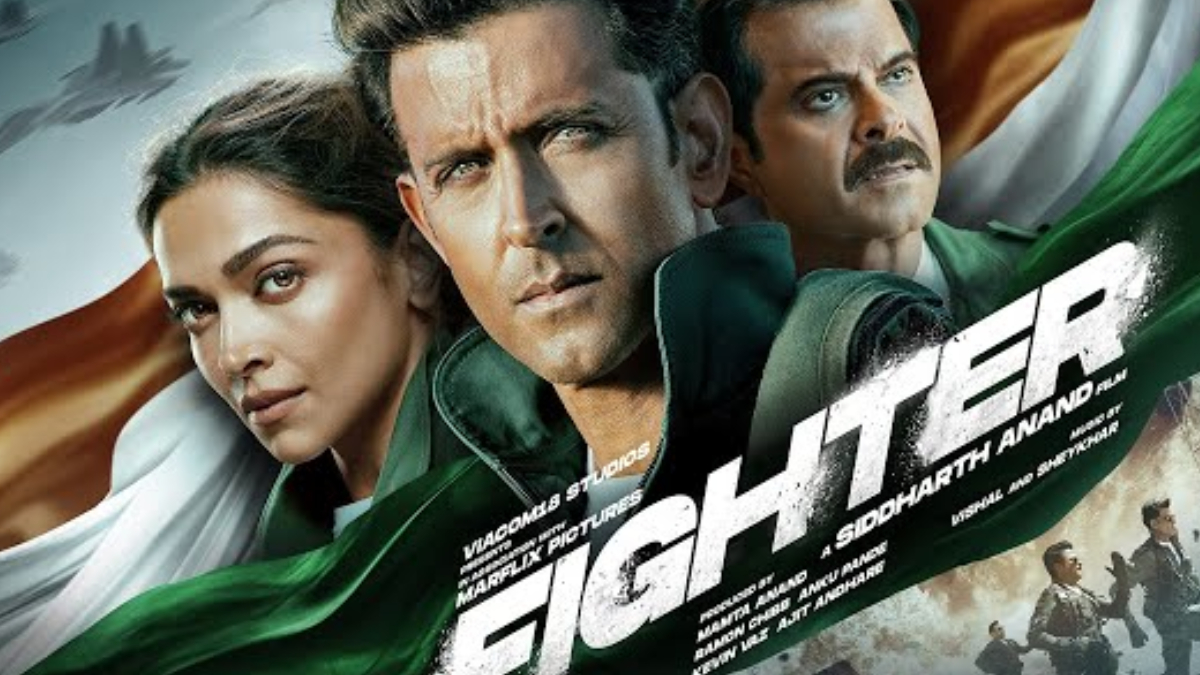 fighter-update-after-ban-in-gulf-countries-hrithik-roshandeepika-padukones-movie-suspended-in-uae